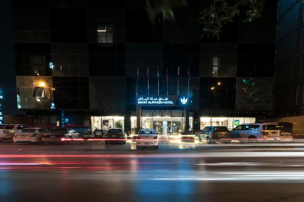 DIRHA 3