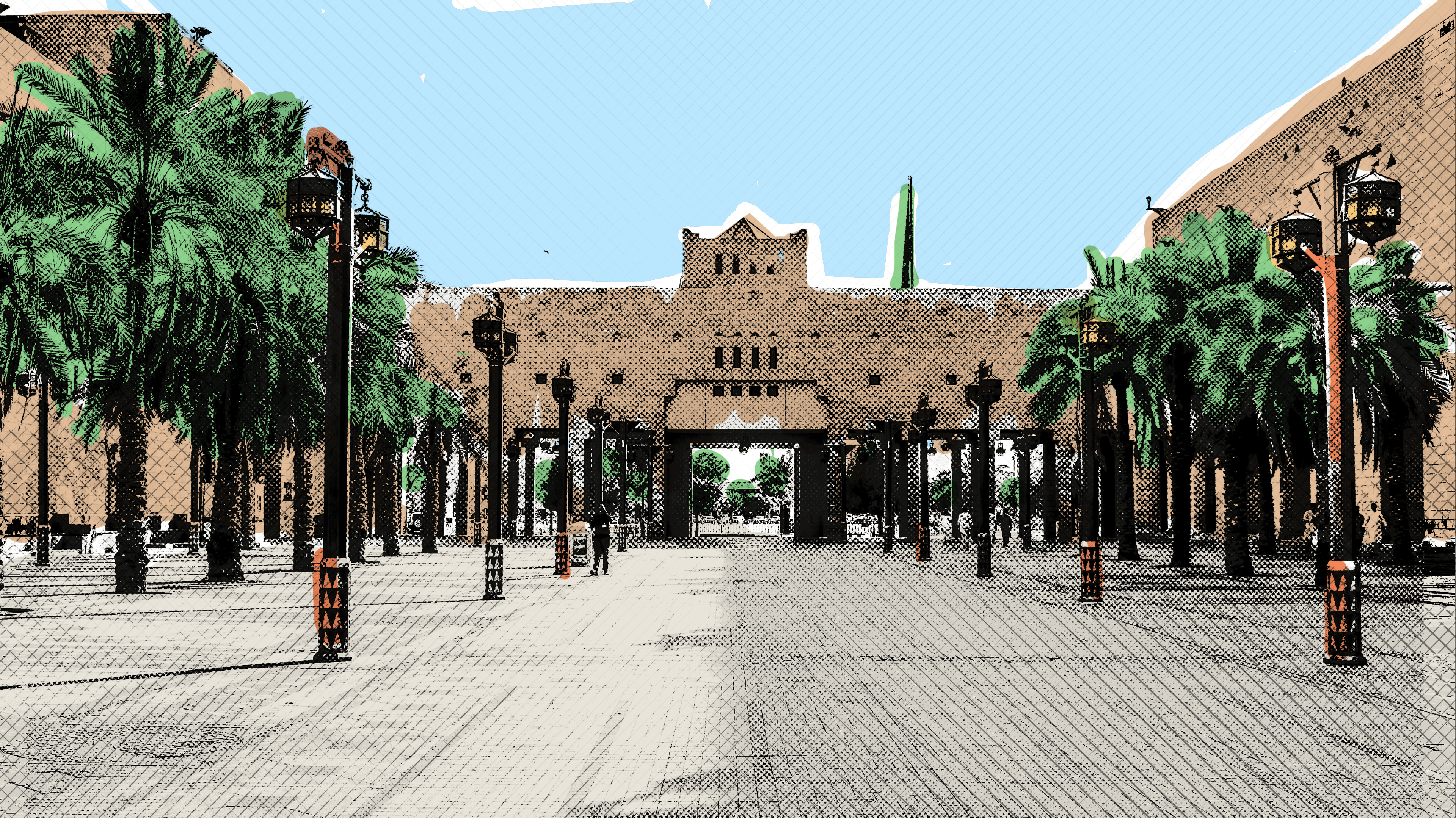 Plan Your Visit