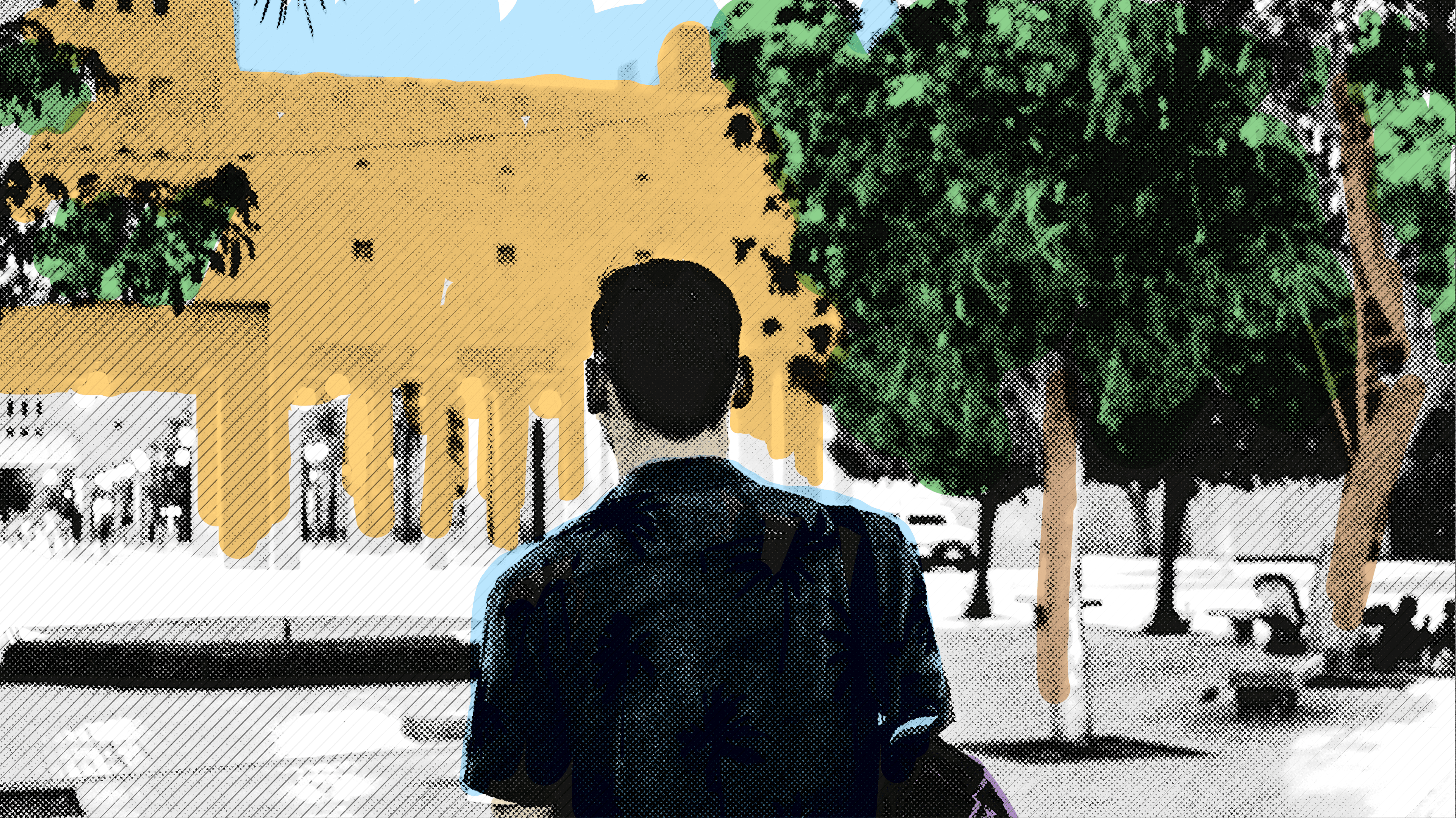 Places to Visit